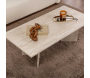 Table basse en aggloméré Sabin - 6