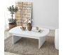 Table basse en aggloméré Theseus - 7
