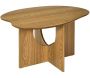 Table basse en mdf Calypso