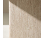 Table basse carré 80 x 80 cm Qvart - 6