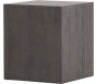 Table basse carré York - 129