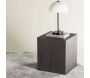 Table basse carré York - VENTURE HOME