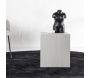 Table basse carré York - VENTURE HOME