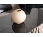 Table basse effet granit en acier Stone - 7