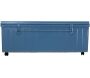 Table basse malle en métal - PHS-0486