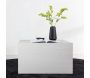 Table basse rectangulaire York - VENTURE HOME