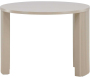 Table basse ronde ø60 cm Bristol - 5