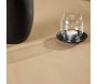 Table basse ronde ⌀100x42,5 cm Copenhagen - 7