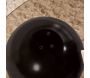 Table basse ronde en verre Miro - 269