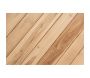 Table basse en teck - Arthur - 345