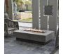 Table brasero au gaz Hampton - 2399