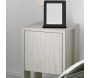 Table de chevet avec rangements Ema - 5