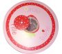 Table pour enfant Fraise - 