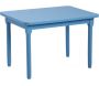 Table enfant en hêtre