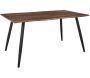 Table extensible 6 à 8 personnes Forest first - CMP-5161