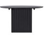 Table extensible 4 à 6 personnes Matilda - 759