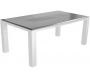 Table de jardin Florence 180 cm