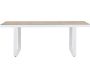 Table de jardin Merlo - 399,20
