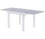 Table jardin Modulo 4 à 8 personnes - 459