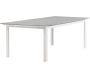 Table de jardin extensible Levels - VEN-0845