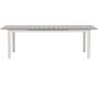 Table de jardin extensible Levels - 899