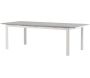 Table de jardin extensible Levels - 5