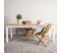 Table de jardin extensible Panama - VENTURE HOME