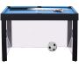 Table multi-jeux 20 en 1 Infinity - JGF-0346