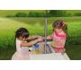 Table pique-nique enfant jeux sable et eau Delta - 219