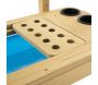 Table à rempoter pour enfant Petit jardinier - 145