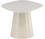 Table de repas 210 x 110 x 73 cm Diamond - 6