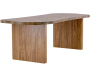 Table de repas 230 x 100 cm Eleonora