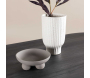 Table de repas 220 x 100 cm Grundsund - 7