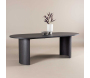 Table de repas 220 x 100 cm Grundsund - VIND