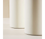 Table de repas 220 x 110 cm Havstenssund - 6
