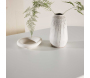 Table de repas 220 x 110 cm Havstenssund - 7