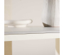Table de repas 220 x 110 cm Havstenssund - 8
