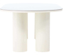Table de repas 220 x 110 cm Havstenssund - 5