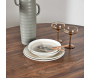 Table repas en MDF 120 x 75 cm Durango - 7