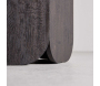 Table repas en MDF Tekla 120 x 75 cm - 5