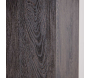 Table repas en MDF Tekla 120 x 75 cm - 7