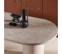 Table de repas 200 x 100 cm Narvik - 7
