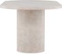 Table de repas 200 x 100 cm Narvik - 5
