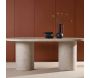 Table de repas 200 x 100 cm Narvik - VENTURE HOME