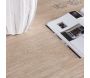 Table de repas 100 x 250 cm Skagen - 7