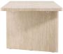 Table de repas 100 x 250 cm Skagen - 6