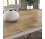 Table de repas en aggloméré Frannie - ASI-2227