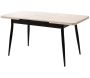 Table de repas extensible Aya - 7