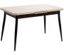 Table de repas extensible Aya