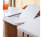 Table de repas extensible Gusto - 7